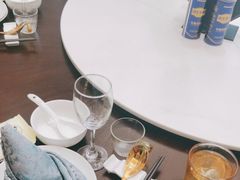 -四季春