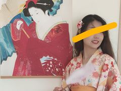 -柴犬小屋·柴餐厅·狗咖食堂(金鼎广场店)