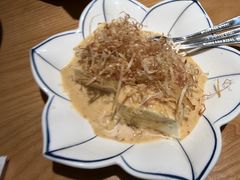 -吉川居酒屋(建国北路店)