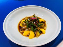 -阳光海鲜城(太仓万达店)