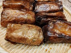 -老粤西梧州特色菜餐厅