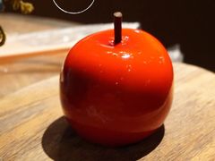 -杂咖zacup(领展中心城店)