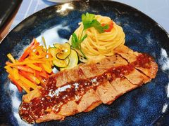 -IPSTAR·潮玩星球·主题店