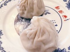 -勤德兴(湖滨路店)