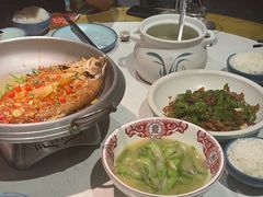 -永兴外婆桥(城中万达店)