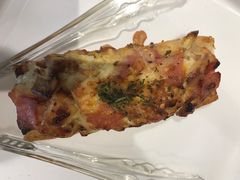 -85度C(苏州石路店)