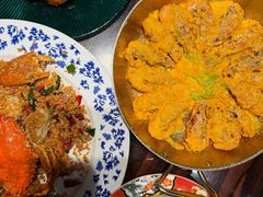 -粤·向群饭店(麓景路店)