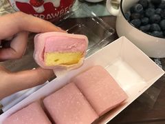 -盒马鲜生(大成店)