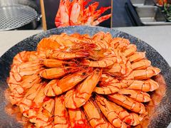 -曲水兰亭(北京四惠店)