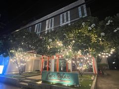 -Let's Relax Spa(Phuket 3rd Street)