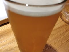 -一顿烧烤(八经街店)