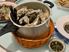 高压锅生蚝-鲜螺湾(鹏欣丽都店)