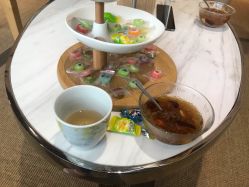 -松和日式美容整骨