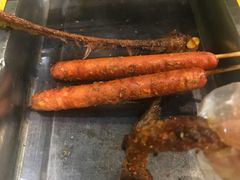 -望京小腰(北京总店)