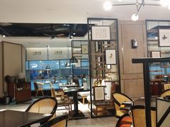 -朕之味(龙湖·西城天街店)