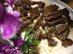 -海市蜃楼花园主题餐厅(石顶店)