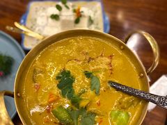 -苏梅花园(群星城店)