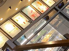-星巴克臻选(杭州万象城店)