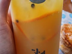 -春丽小马(济南恒隆广场店)
