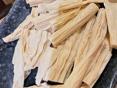 -哥老官重庆美蛙鱼头(松江地中海十八哥店)