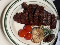 -卡朋西餐(宝安大仟里店)