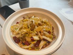 -鹿港小镇(黄金店)