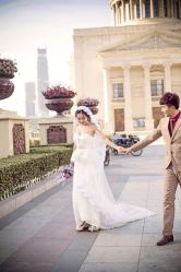 IMG_4371-戛纳印象摄影(潮拍定制馆)