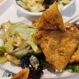 健康快餐新选择