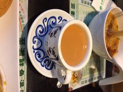 iphone_upload_pic-翠华餐厅