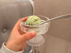 -阿吾罗·月咏精致日料(港汇恒隆广场店)