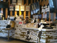 -艾薯夫妇Aysh(福田星河COCOPark店)