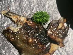 -樱之盛宴·蟹料理海鲜自助(前进大街店)