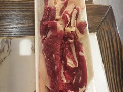 -悦来悦牛潮汕牛肉火锅(大浪店)