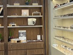 -Eziwish眼镜·蔡司授权店