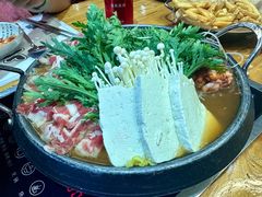 -纽斯桑拿会所(东绣路店)