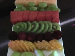 -温莎KTV(珠江路店)