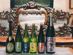 -壹零贰小馆(桂城石啃店)