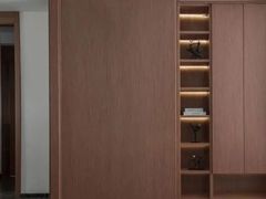 -住范儿家装·整体家装·装修设计