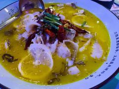 -胡桐里音乐酒馆(孝南店)