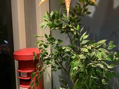 -华餐馆(莫邪路店)