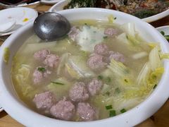 -老字号怡玺·藿香雅鱼(20年雅安店)