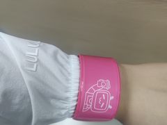-星巴克(朵云轩店)