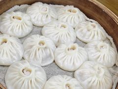 -开封灌汤包子铺(尚志大街店)