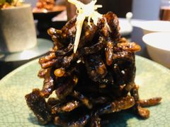 -夜上海(新天地店)