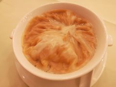 -利苑酒家(华熙国际店)