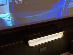 -亦境芳香·SPA影院足道(梅林店)