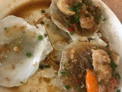 -北京瑞麟湾温泉度假酒店