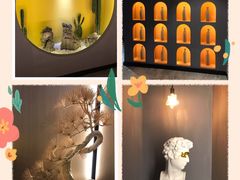 -得闲·高空SPA(东盟店)