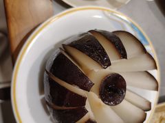 -三炮儿烧烤·羊锅·铁锅炖(南京首店)