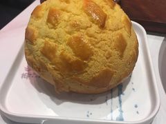 -柠檬树茶餐厅(海雅缤纷城店)
